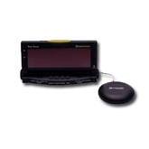 Clarity AME-00600 Wake Assure Super Bright Alarm Clock